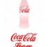 cola-lover