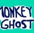 monkey-ghost