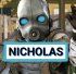 Nicholas