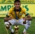 Neymar11