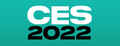 CES 2022