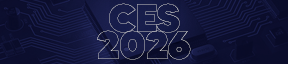 Featured: CES 2026-Dækning