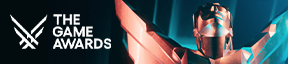 Featured: The Game Awards 2025-Dækning