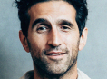 Josef Fares: "Jeg ville ikke kunne leve uden AAA-titler"