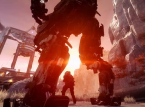Titanfall 2 får udgivelsesdato og multiplayer-test