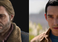 The Last of Us-serien har castet Gabriel Luna som Tommy