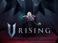 Trailer: V Rising får ny gratis udvidelse