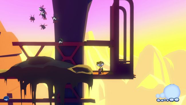 Spilprisen 2025 viste den danske spilscenes største styrker - og en enkelt svaghed