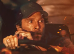 Apple TV+ udgiver trailer for rystende drama om skovbrande The Lost Bus 