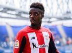 Athletic Clubs kaptajn Iñaki Williams ønsker at være en reference for immigranter, nu hvor "det yderste højre er på mode"