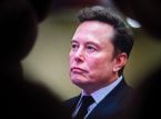 Elon Musk kalder den spanske premierminister "Dirty S&aacute;nchez" for "tyran og forr&aelig;der mod det spanske folk"