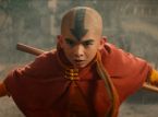 Avatar: The Last Airbender får endelig teaser trailer og premieredato