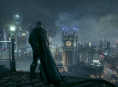 Får Batman: Arkham Knight snart en next-gen opgradering?