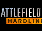 Battlefield: Hardline udskydes til næste år