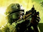Counter-Strike: Operation Breakout er klar til download