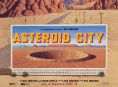 Her er den første trailer fra Wes Anderson-filmen Asteroid City