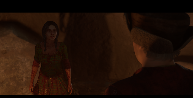 Kingdom Come: Deliverance II