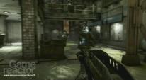Masser af nyt fra Killzone 2