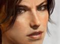 Sådan ser Lara Croft angiveligt ud i det næste Tomb Raider-spil