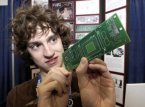 PlayStation-hacker har fået arbejde hos Google