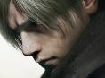 Resident Evil 4 passerer syv millioner solgte eksemplarer