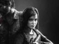 HBO's The Last of Us-serie vil åbenbart fokusere på kontroversielle emner