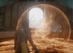 Ny gameplay trailer viser, hvordan Saros er nemmere og anderledes end Returnal