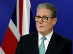 Starmer annoncerer skridt til at anerkende en palæstinensisk stat, medmindre Israel accepterer visse betingelser