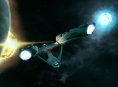 Ti nye billeder og en trailer fra Star Trek
