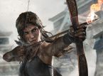Næste installation i Tomb Raider-serien samler de gamle klassikere med den nye reboot trilogi