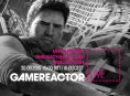 Dagens Gamereactor Live: Uncharted: The Nathan Drake Collection