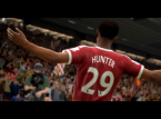 FIFA 17 lader dig spiller én fodboldsspillers dramatiske historie
