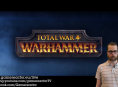 I dag i GR Live: Total War: Warhammer med fede præmier