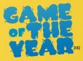Game of the Year 2017 - Bedste Lokale Multiplayer