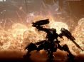 FromSoftwares næste spil er officielt Armored Core VI: Fires of Rubicon
