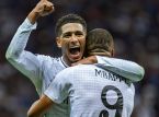 Disney+ vil sende LaLiga i Storbritannien og Irland, men der er en hage ved det