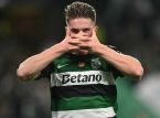 Viktor Gyokeres bekræftet for Arsenal, vil arve Thierry Henrys 14