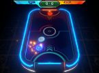 Et genopstået Nintendo DS-spil forvandler din Switch 2 til et air hockey-bord