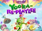 Yooka-Replaylee udkommer også til Nintendo Switch 2