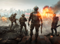 Battlefield 6's PC-salg er blandt det "bedste nogensinde i USA"