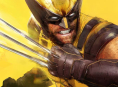 Wolverine sparker gang i State of Play med en solid gameplay-præsentation
