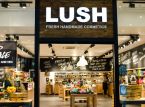 De bedste Lush-produkter