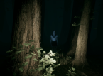 Silent Road fork&aelig;ler os med &aelig;gte japansk gys i ny trailer