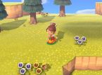 Nintendo: Måske kommer der cloud saves til Animal Crossing: New Horizons senere