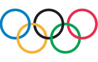 Den Internationale Olympiske Komité undersøger et olympisk esportsspil