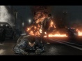 Beyond: Two Souls lander på PS4 i næste uge