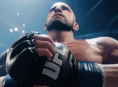 Rygte: EA Sports UFC 6 bliver annonceret i denne uge