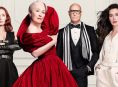 Anmeldelse: The Devil Wears Prada 2 - mindre kant, samme charme