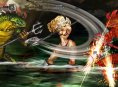 Rygte: Kommer Dragon's Crown til PS4?