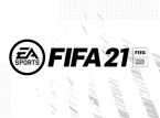 FIFA 21 afsløres endelig officielt i dag
